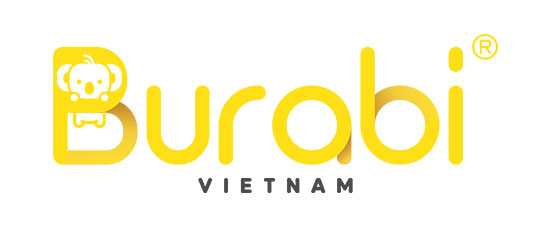 Burabi Việt Nam